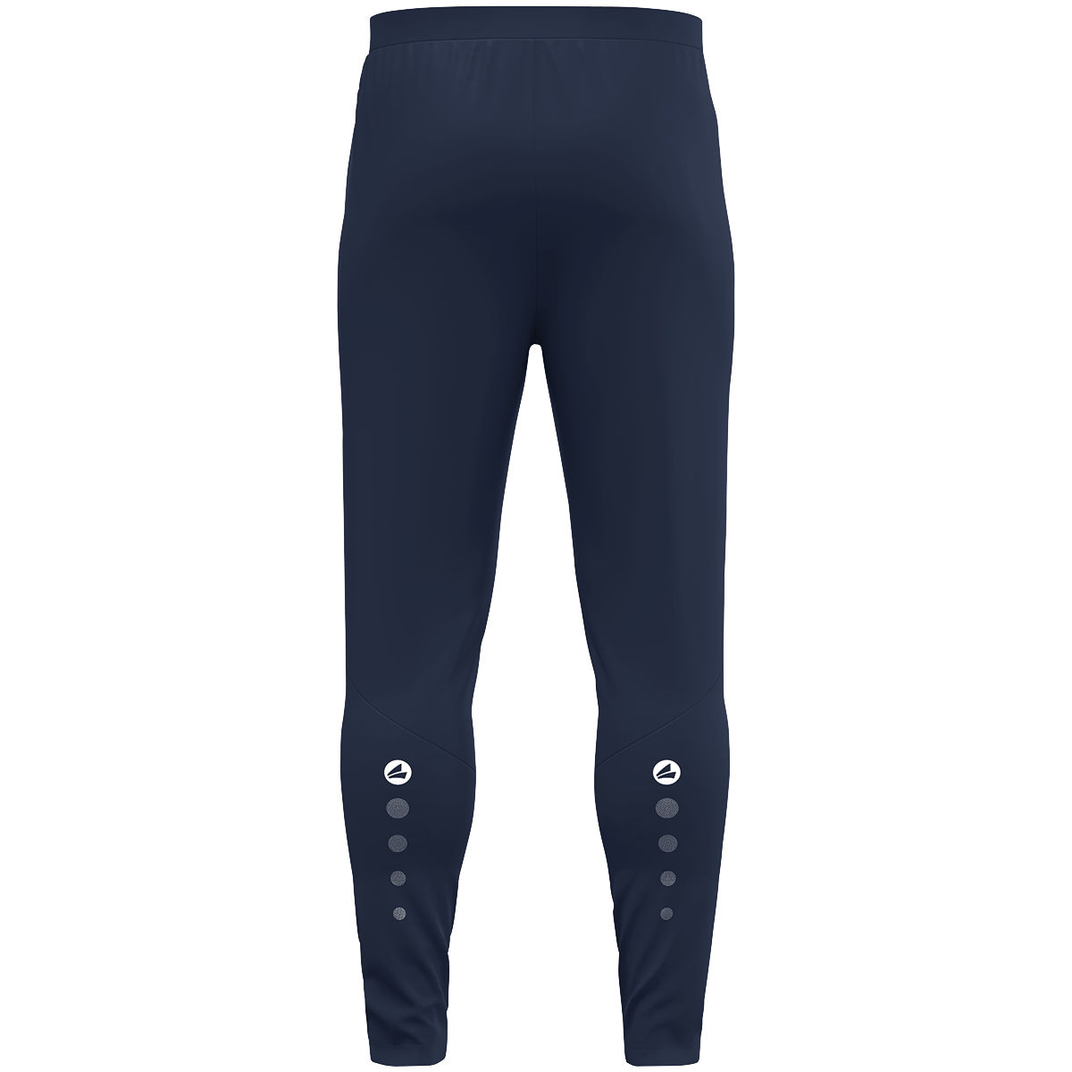 Jako Trainingshose Dynamic