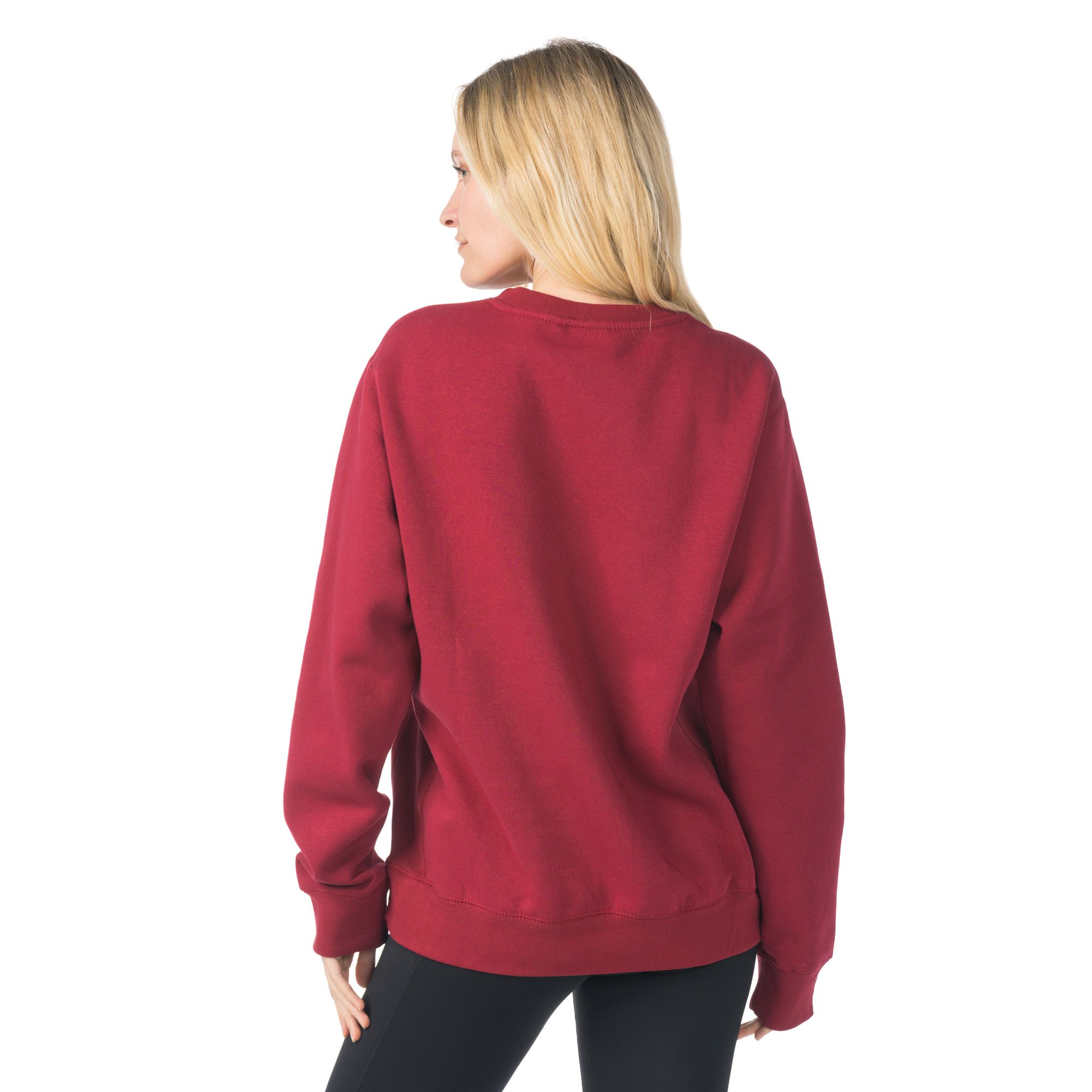 Erima TS Sweatshirt