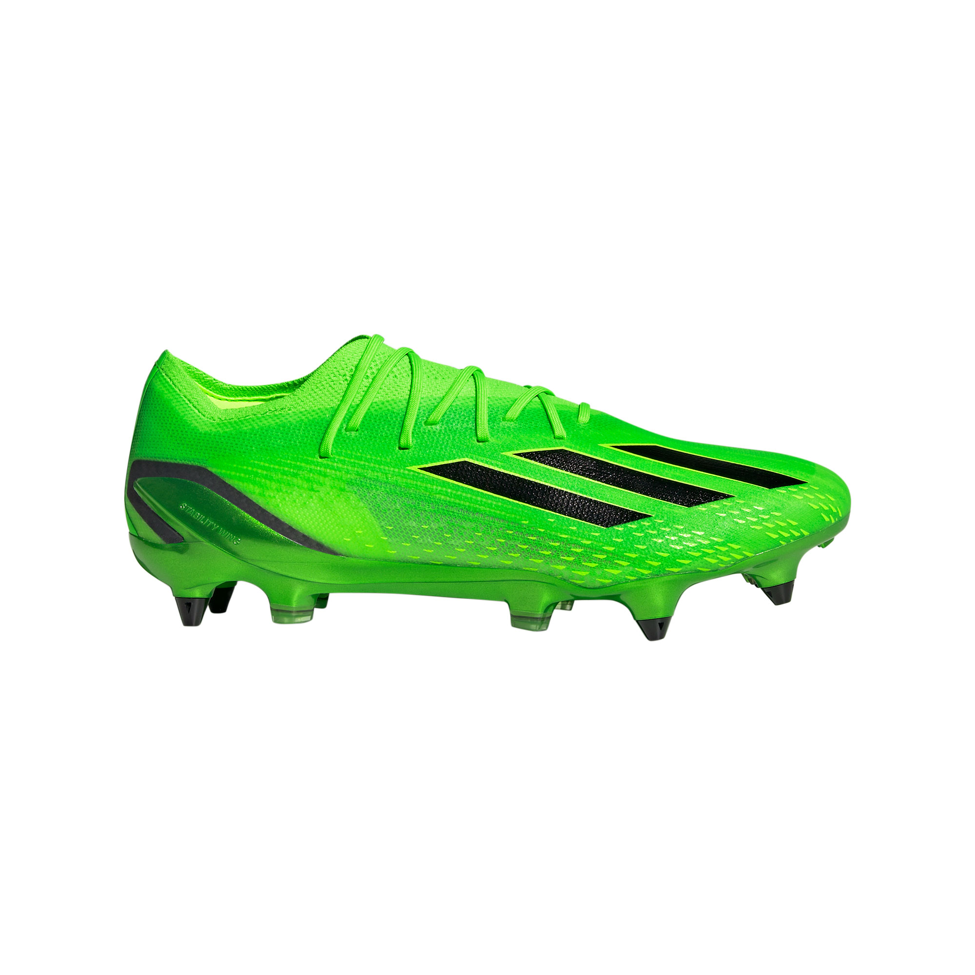 adidas X Speedportal.1 SG Fußballschuhe