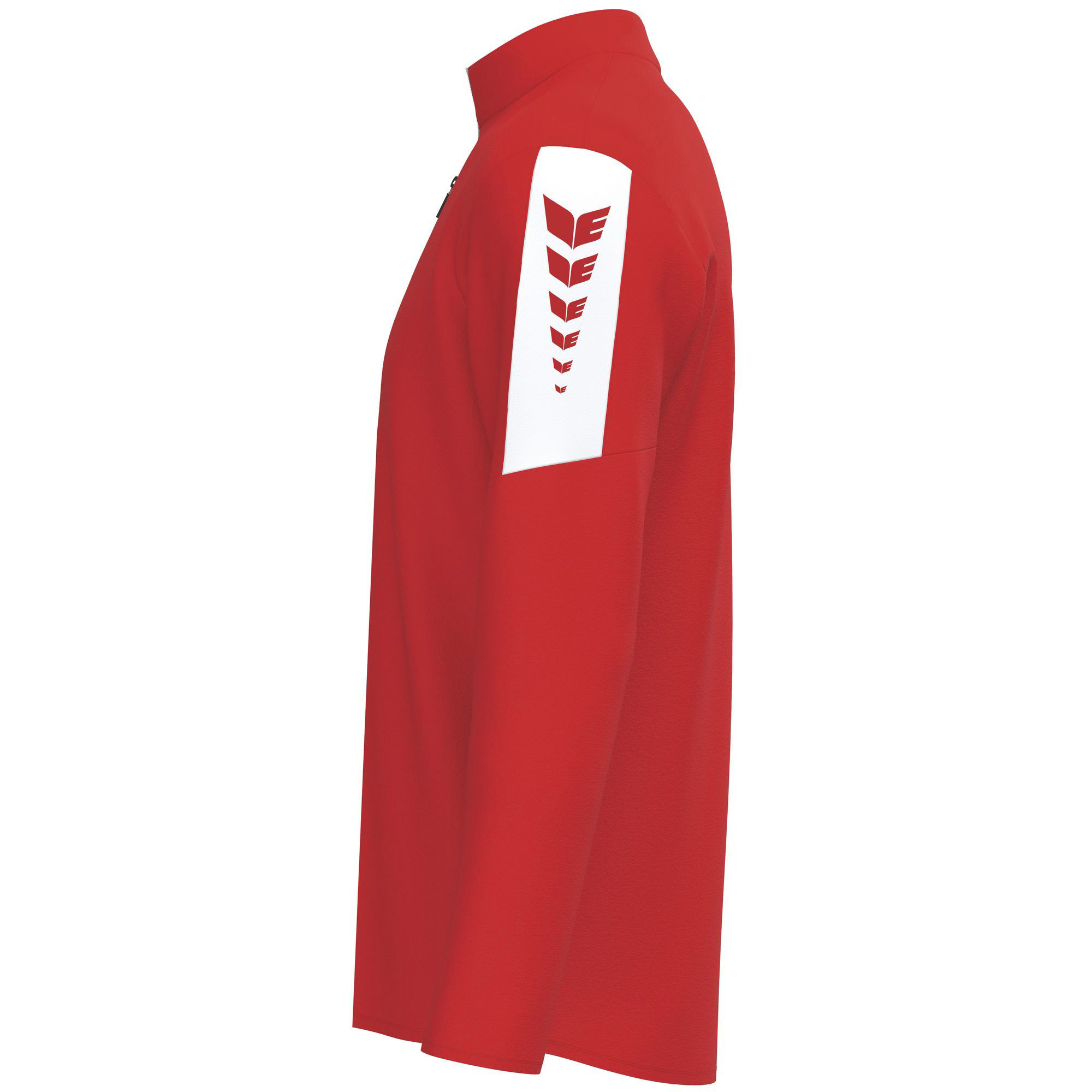 Erima INTRO Training Top Kinder