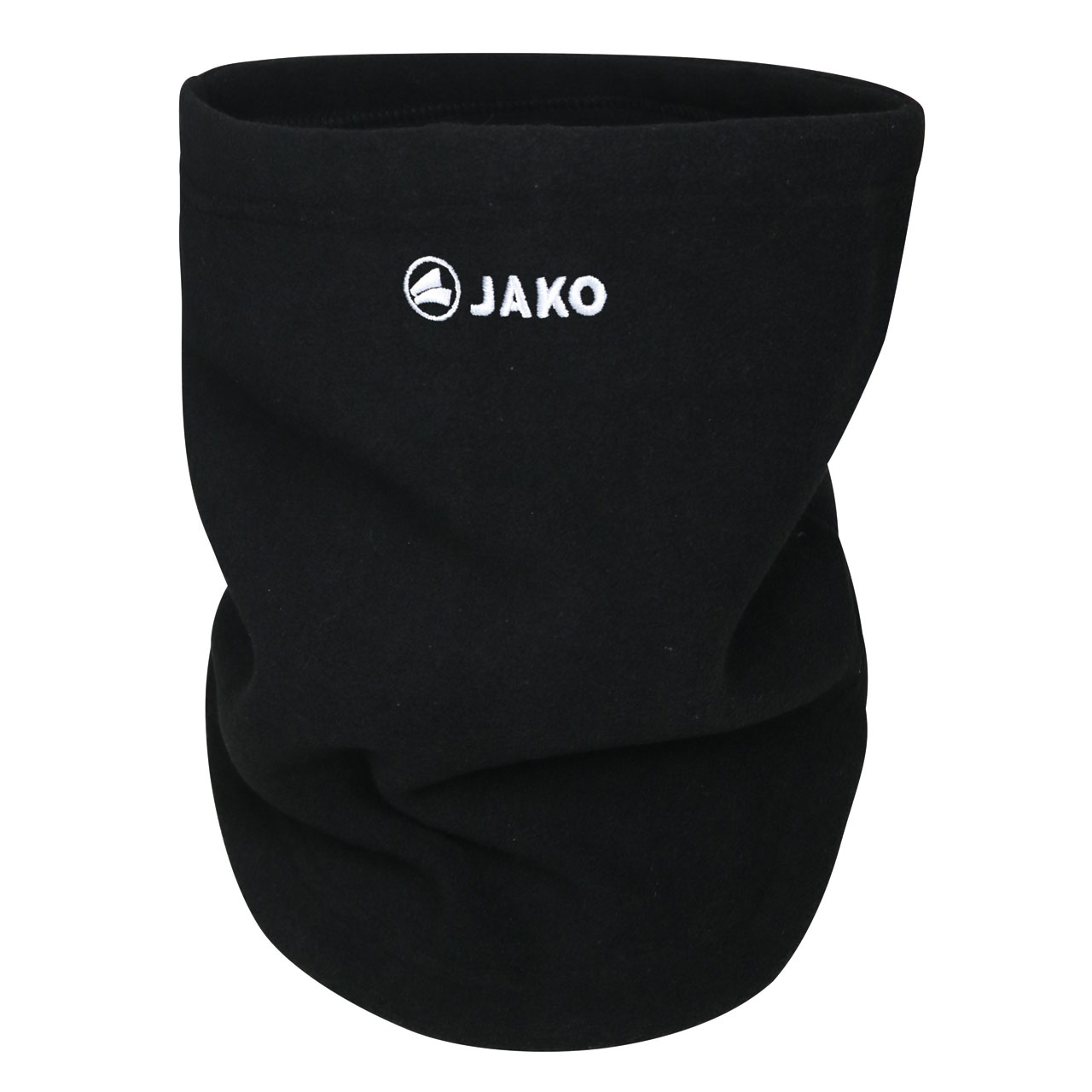 Jako Neckwarmer
