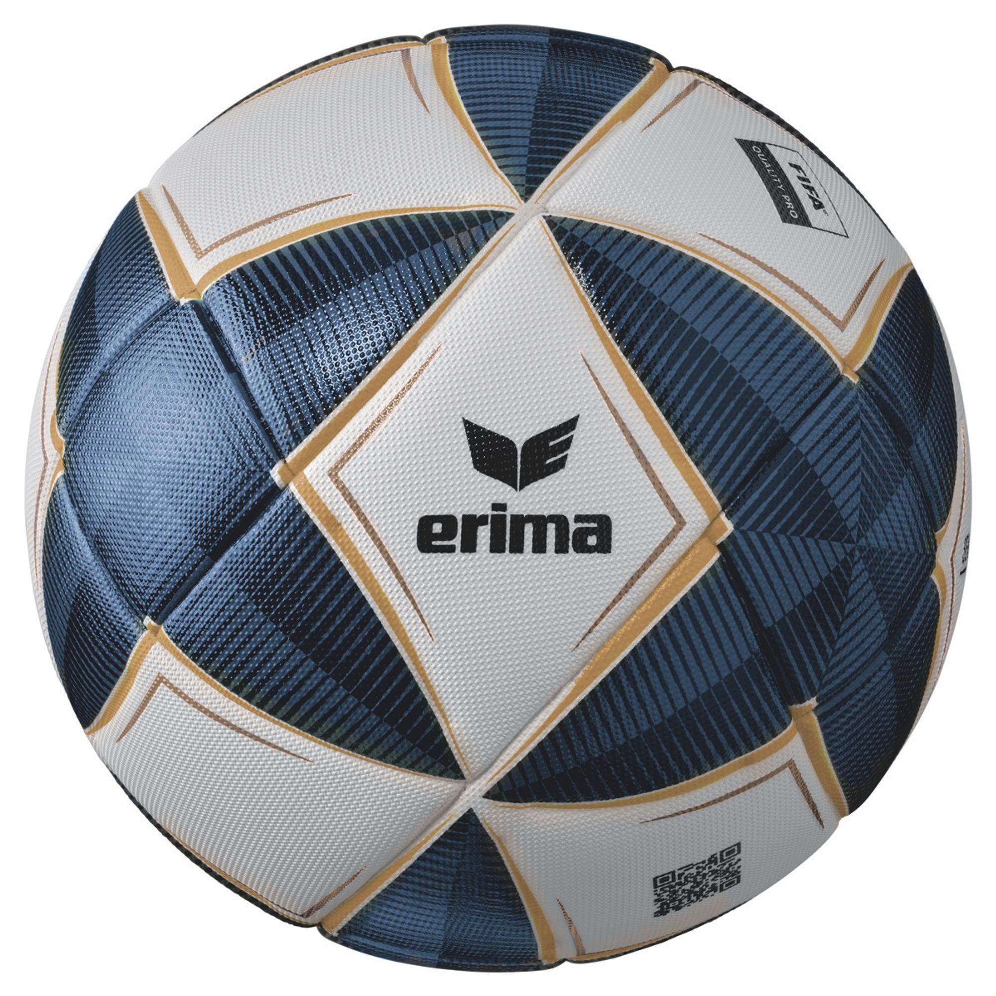 Erima SENZOR-STAR Match Regionalliga Südwest Fußball