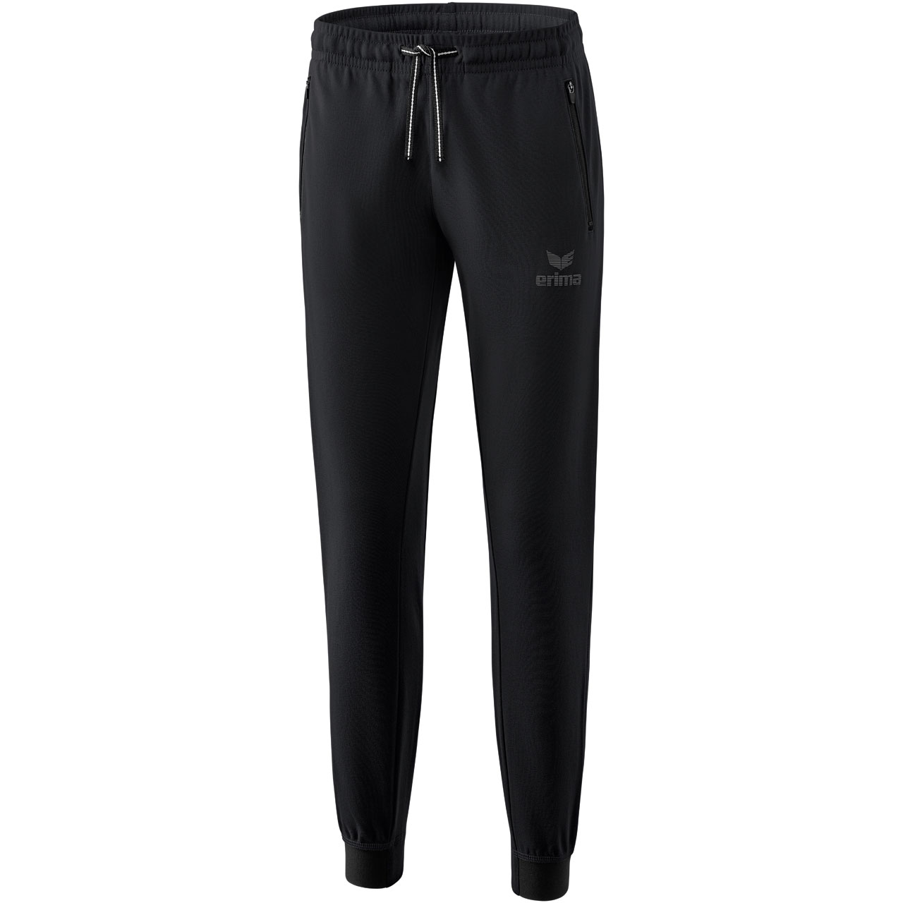Erima Essential Sweathose Damen