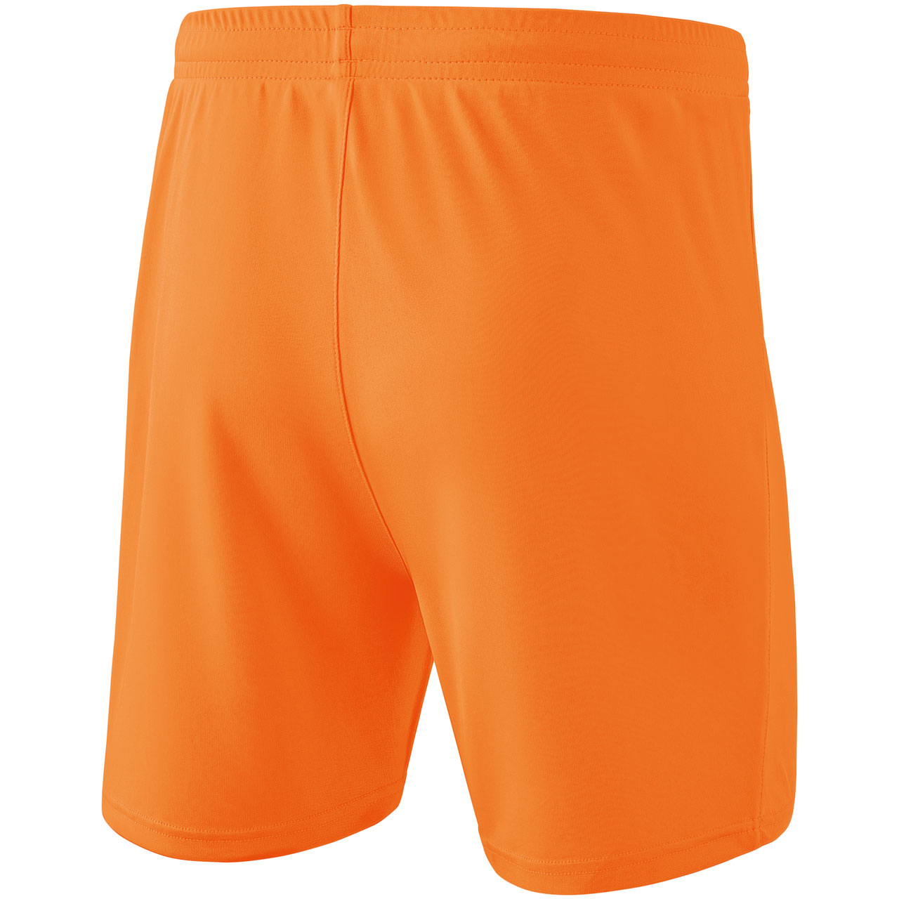 Erima RIO 2.0 Shorts Torwart Kinder