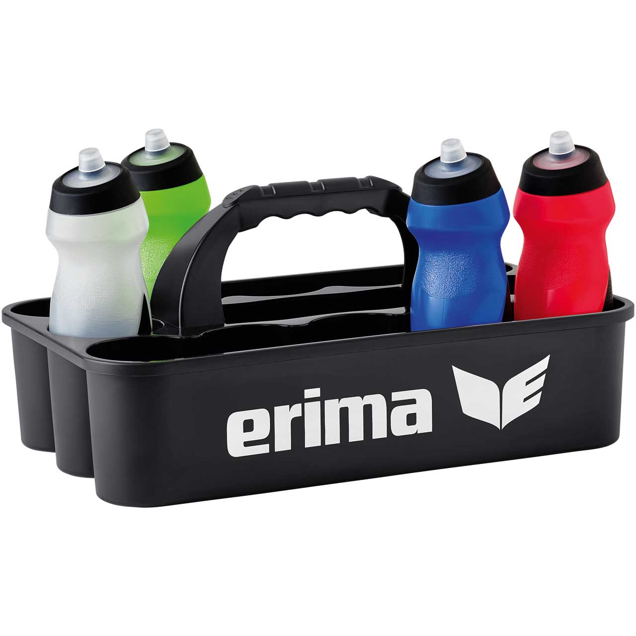 Erima Flaschenträger