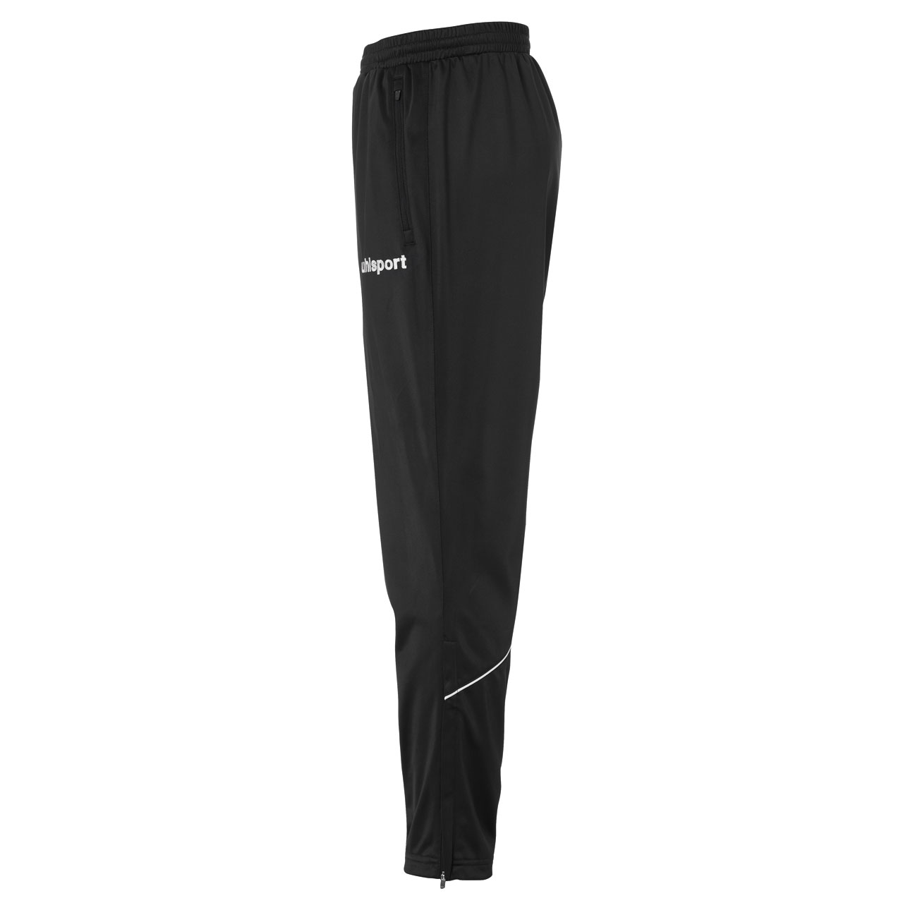 Uhlsport Stream 22 Classic Hose Kinder