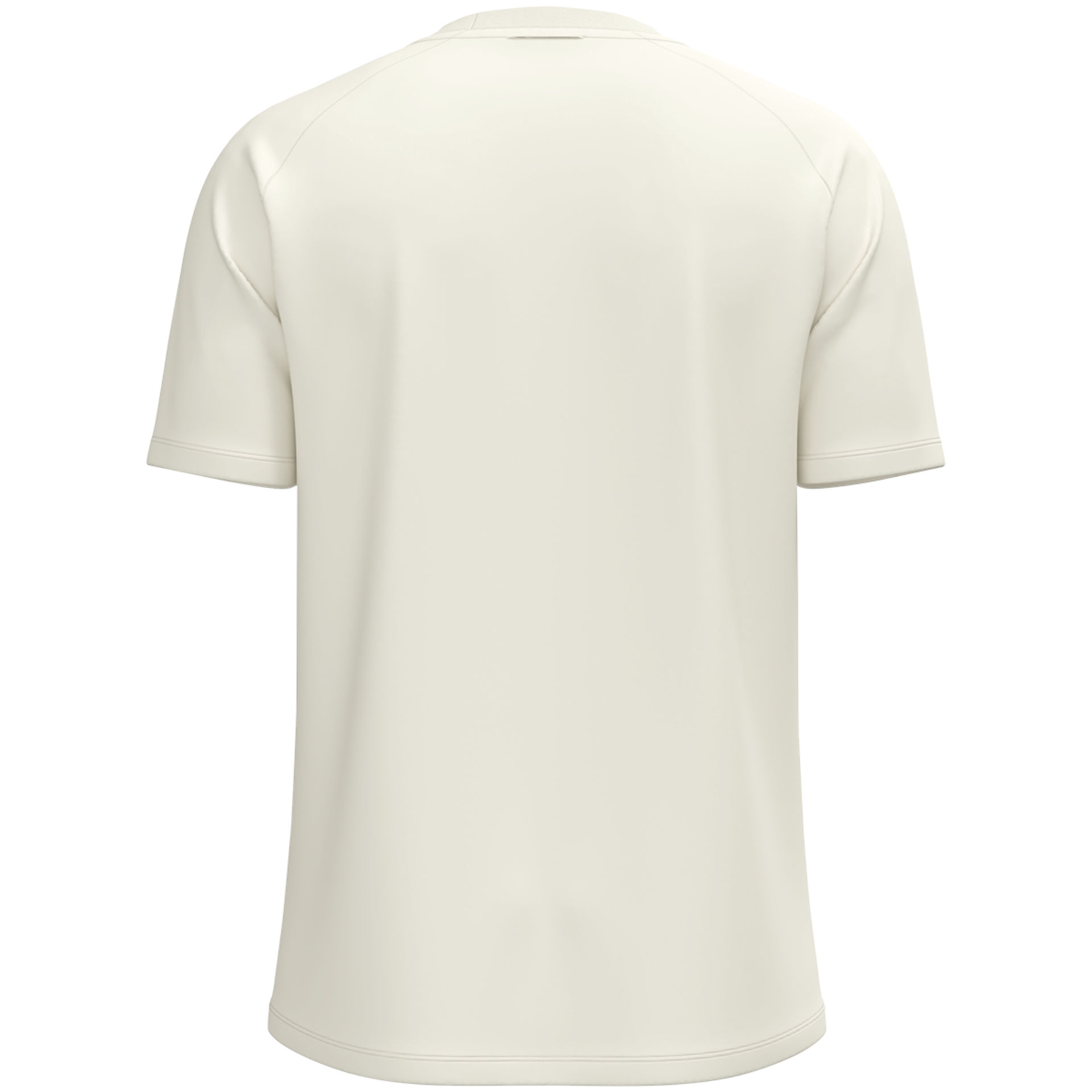 Jako T-Shirt Promo 2.0