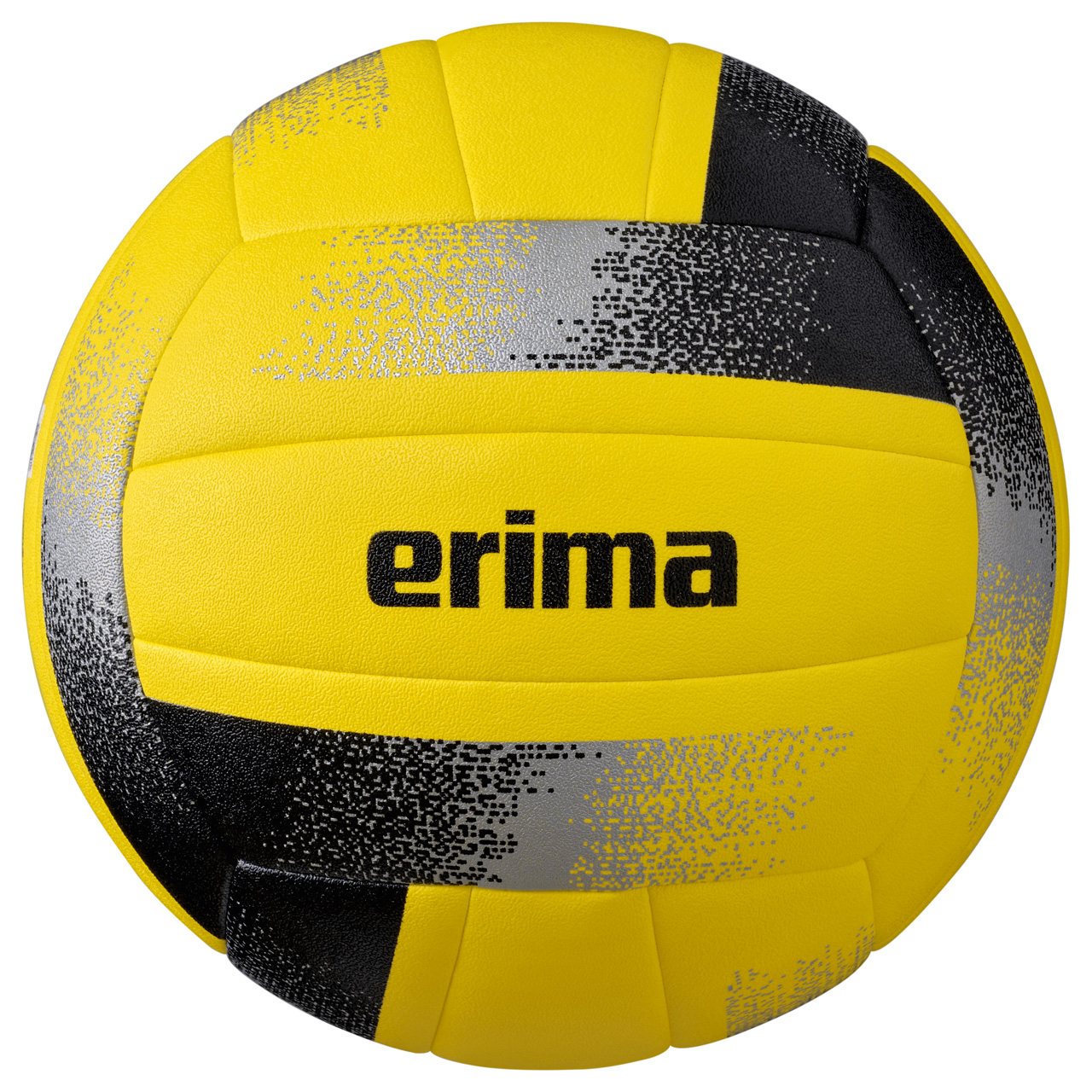Erima Hybrid Volleyball