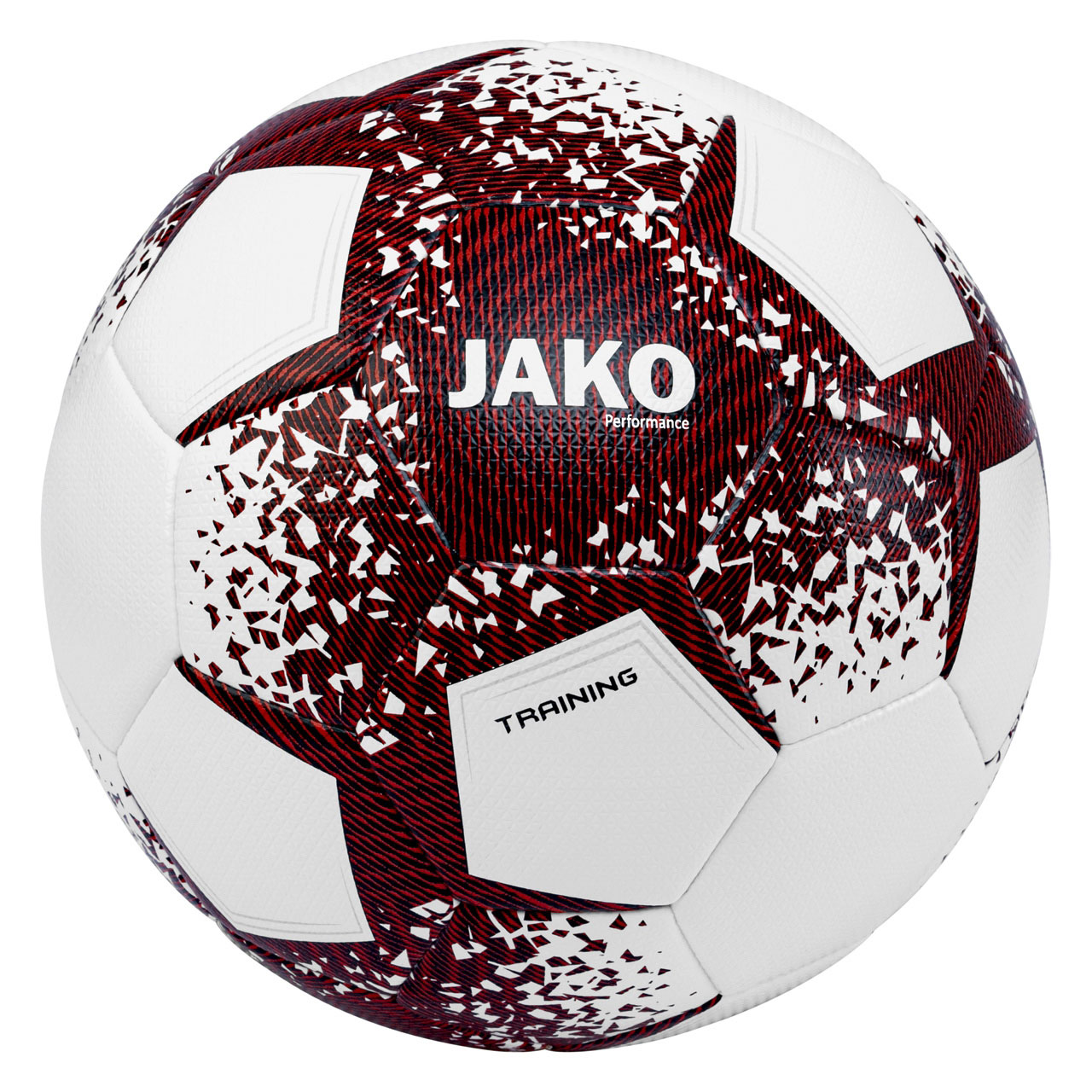 Jako Trainingsball Performance