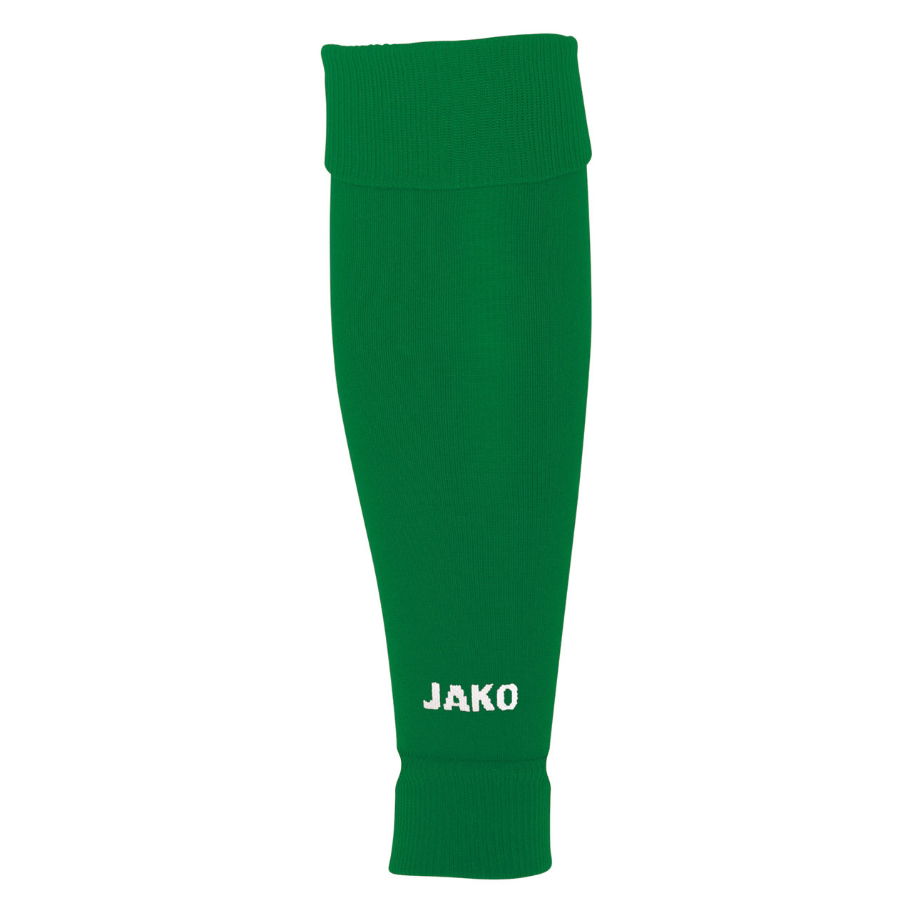 Jako Tube Stutzen