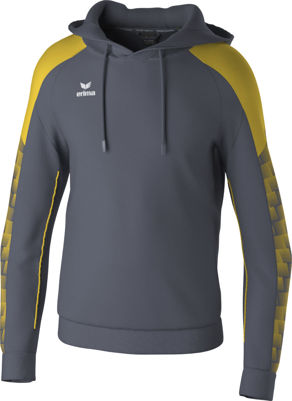 Erima EVO STAR Kapuzensweat Herren