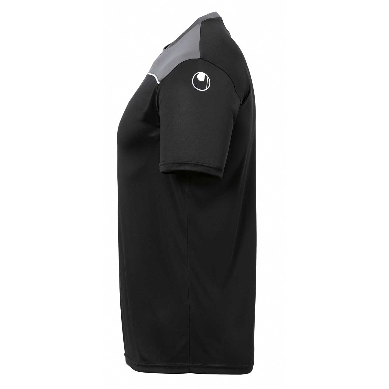 Uhlsport Offense 23 Poly Shirt Kinder