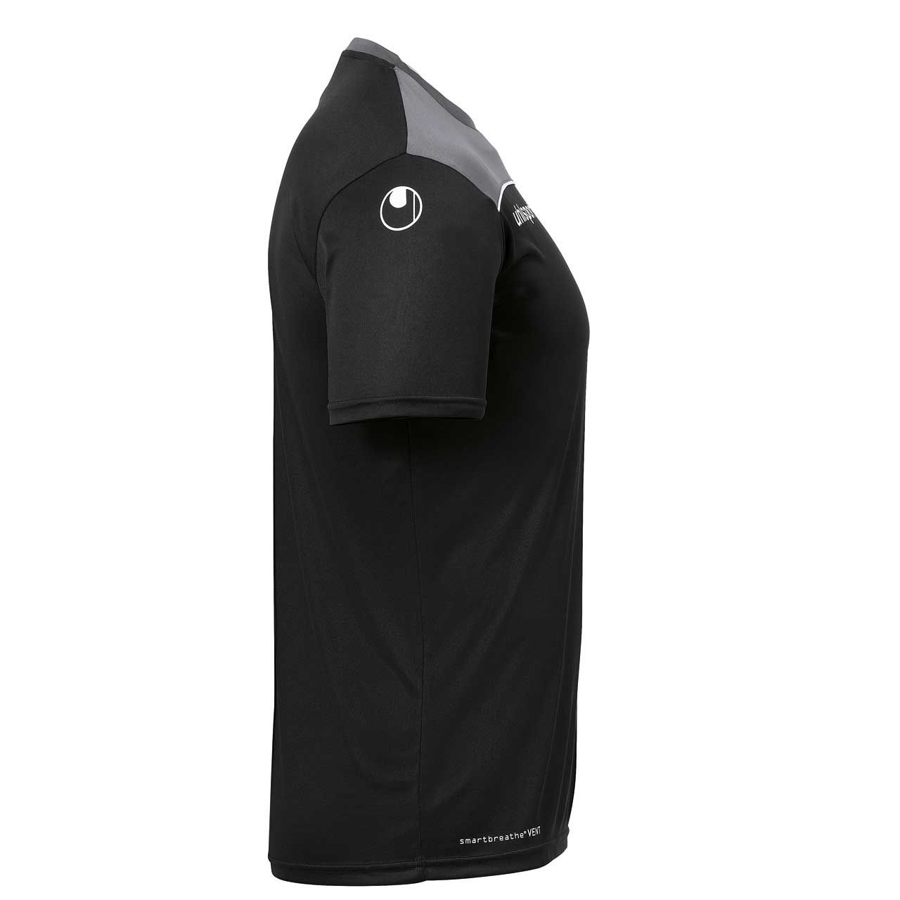 Uhlsport Offense 23 Poly Shirt Kinder