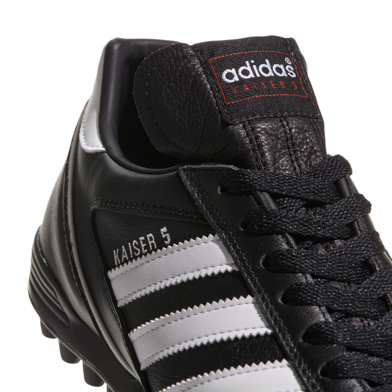 adidas Kaiser 5 Team TF Multinockensohle