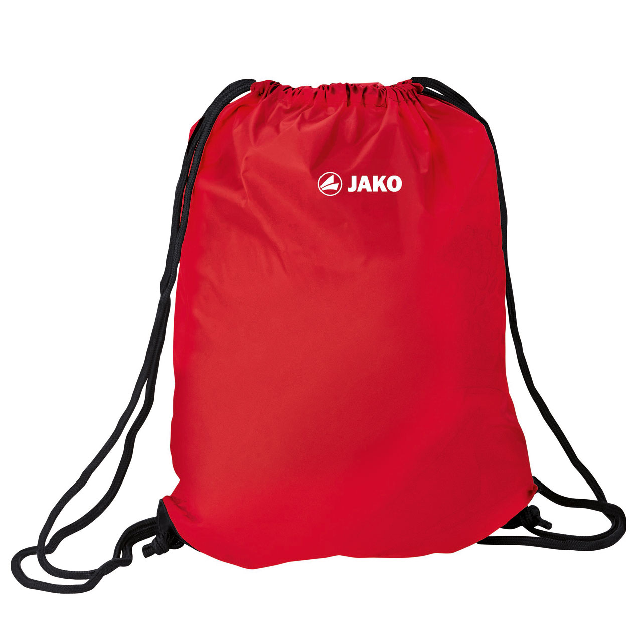 Jako Gymsack Team