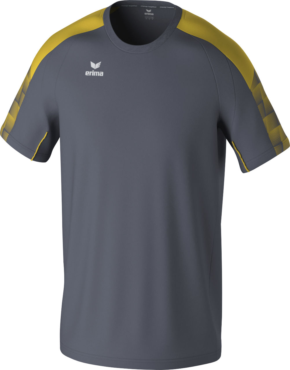 Erima EVO STAR T-Shirt Kinder