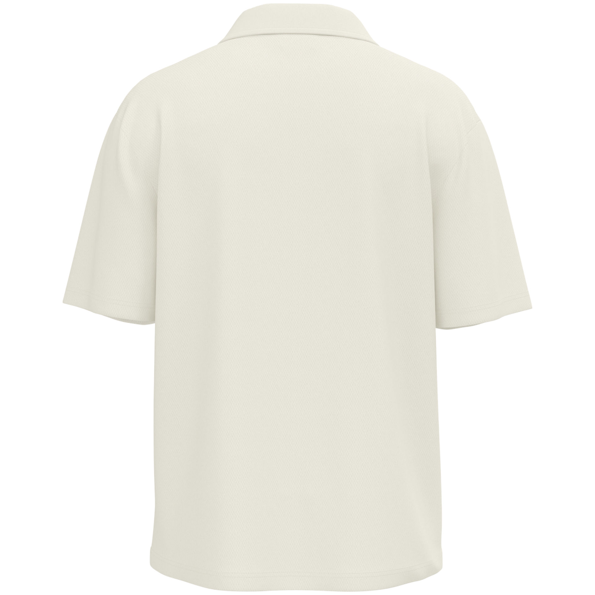 Jako Polo Wardrobe
