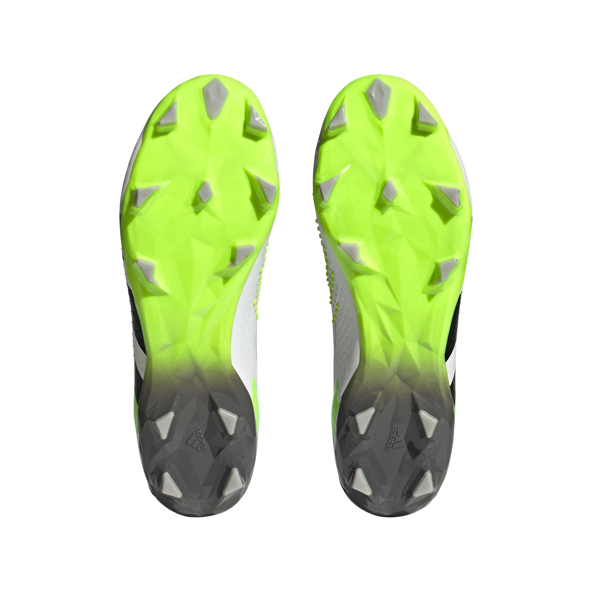 adidas Predator Accuracy.2 FG Fußballschuhe