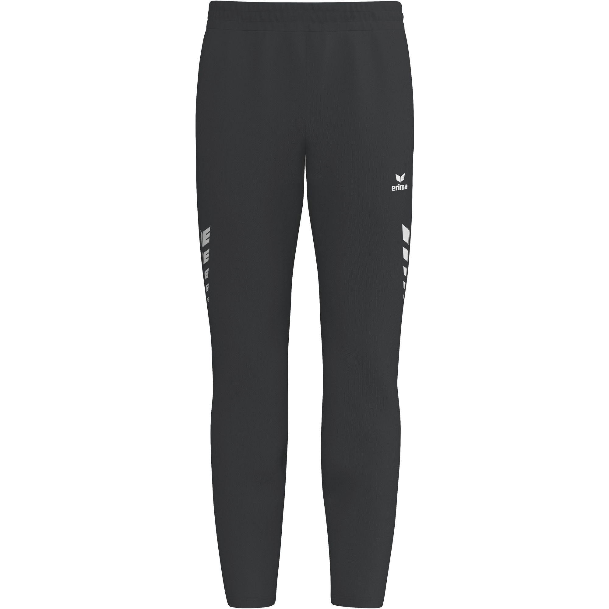 Erima CELEBRATE 125 Training Pants Herren