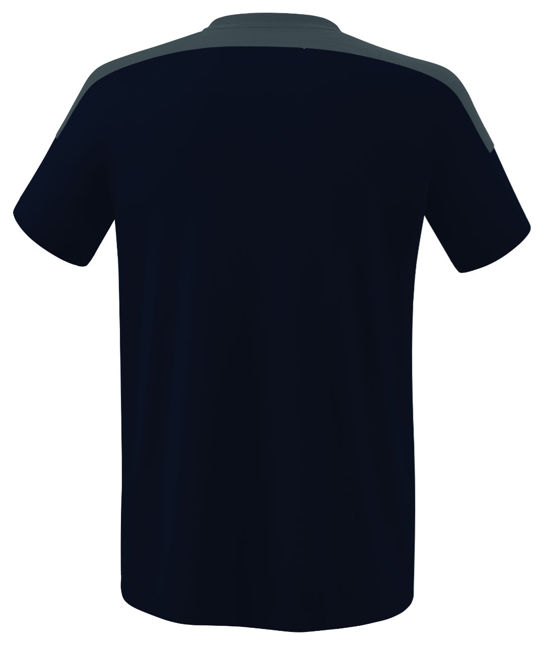 Erima CHANGE by erima T-Shirt Kinder