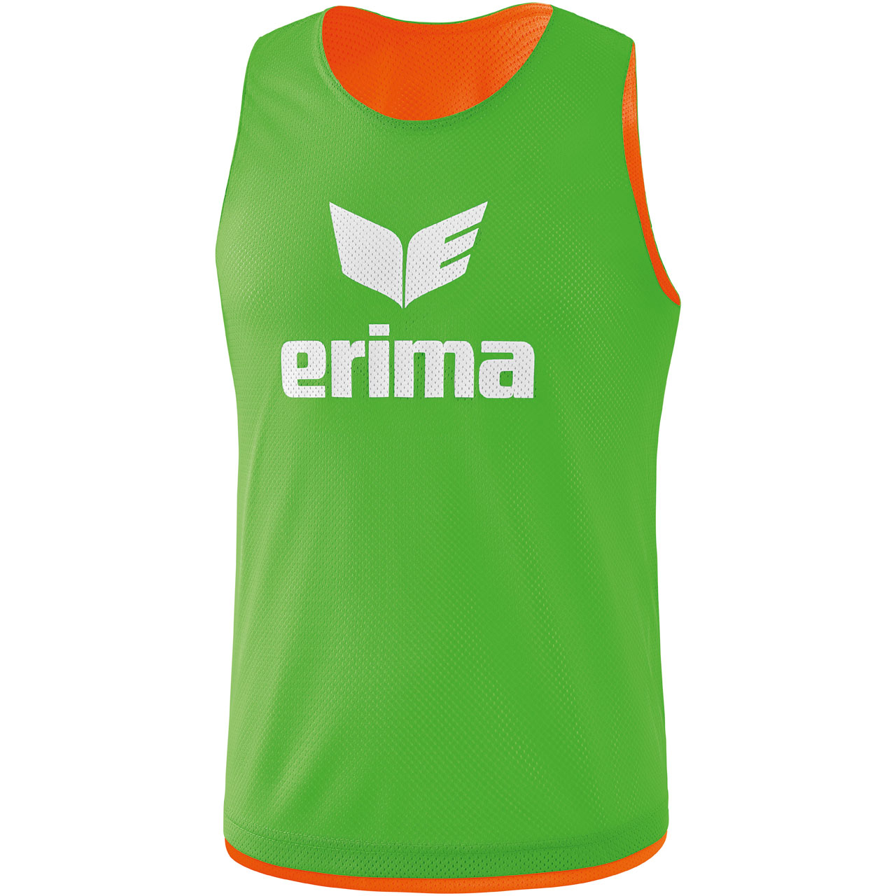 Erima Wende-Markierungshemd