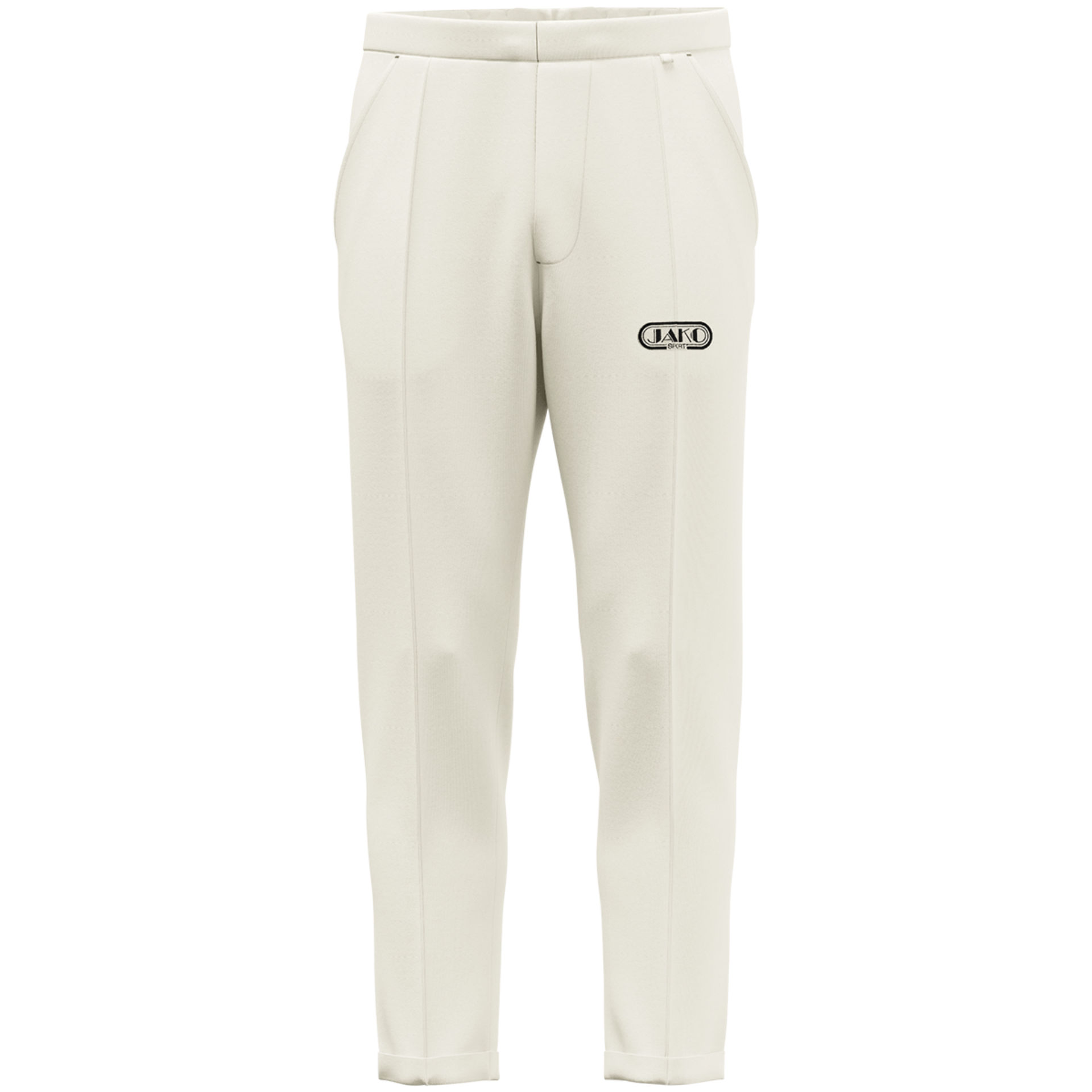 Jako Tracksuit Hose Wardrobe