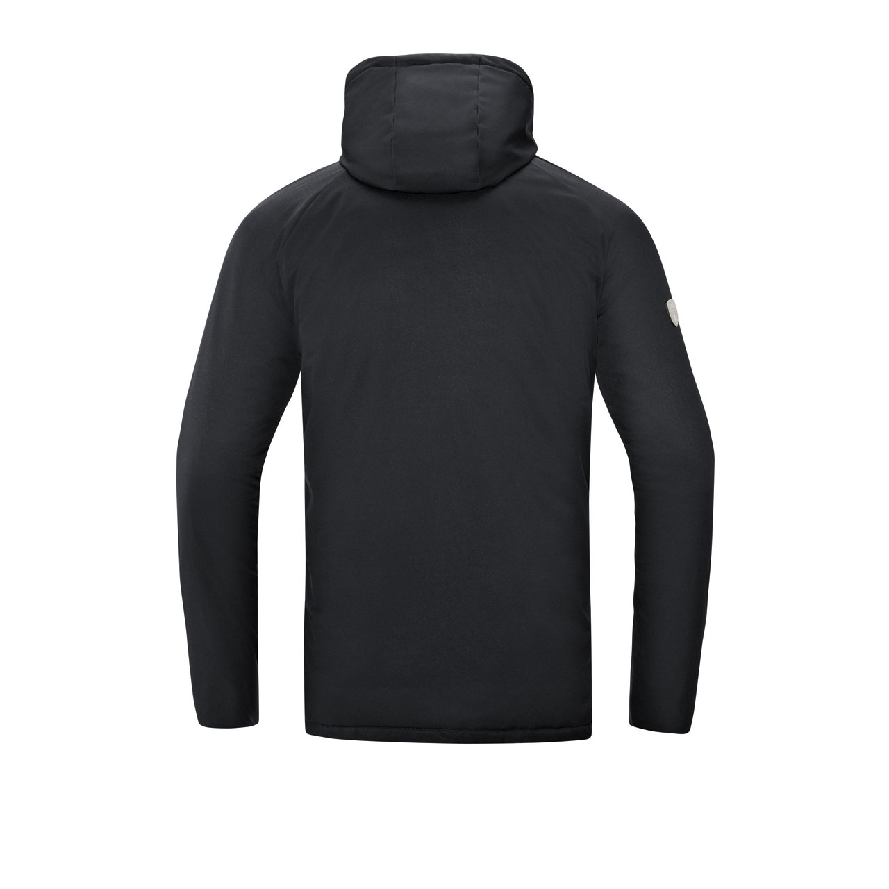 Jako Winterjacke
