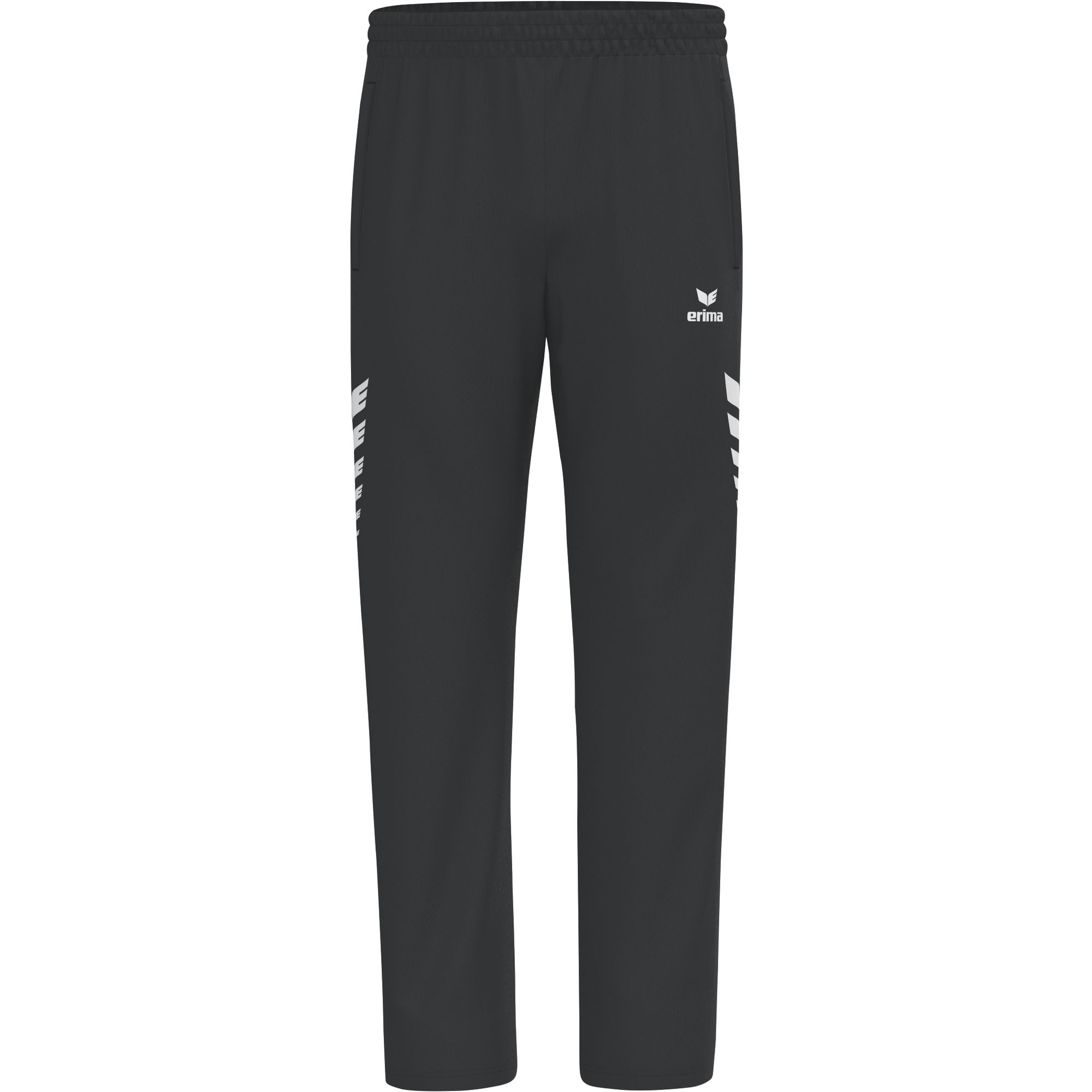 Erima CMPT Wings Sweatpants GK