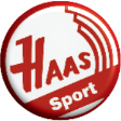 SPORT HAAS