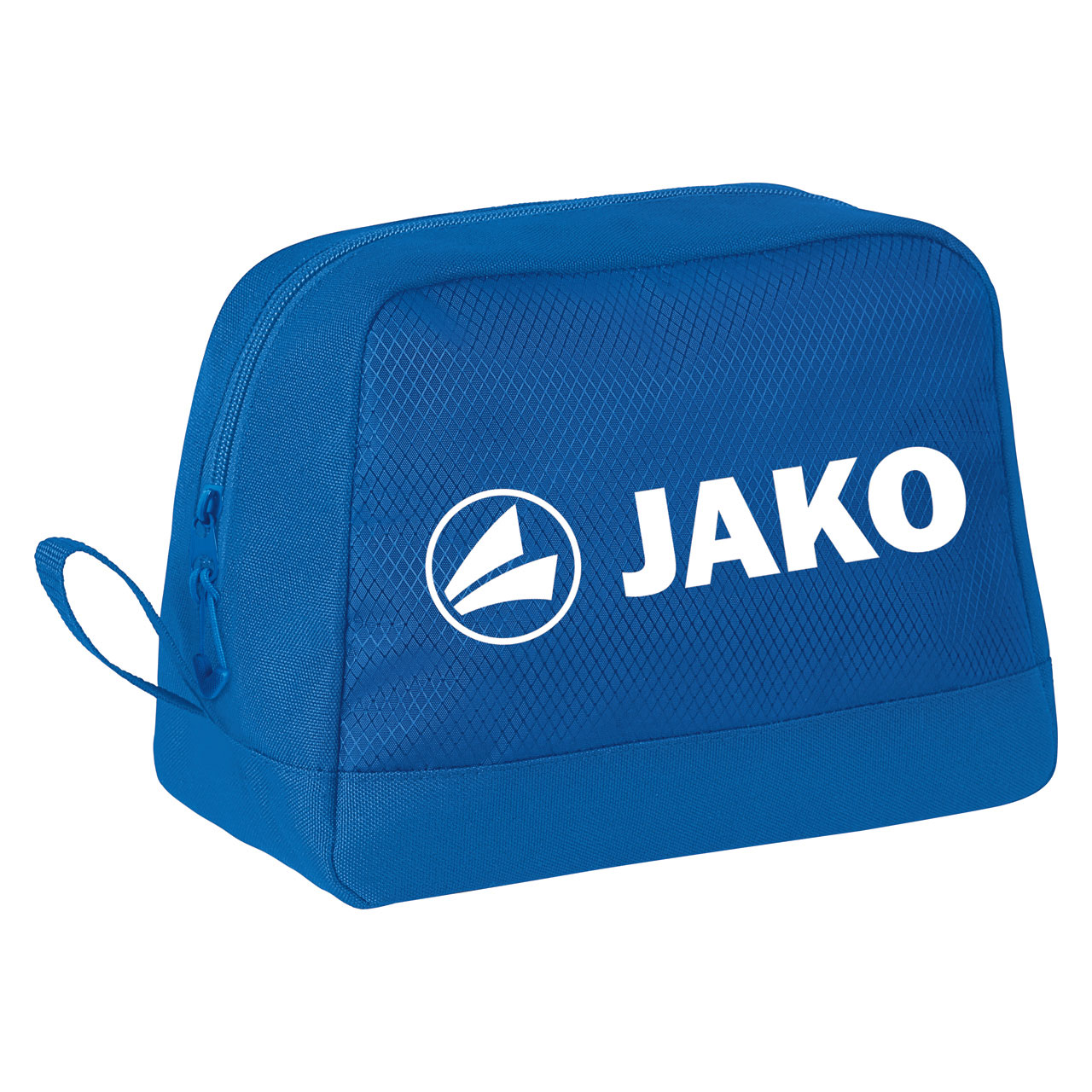 Jako Kulturtasche JAKO