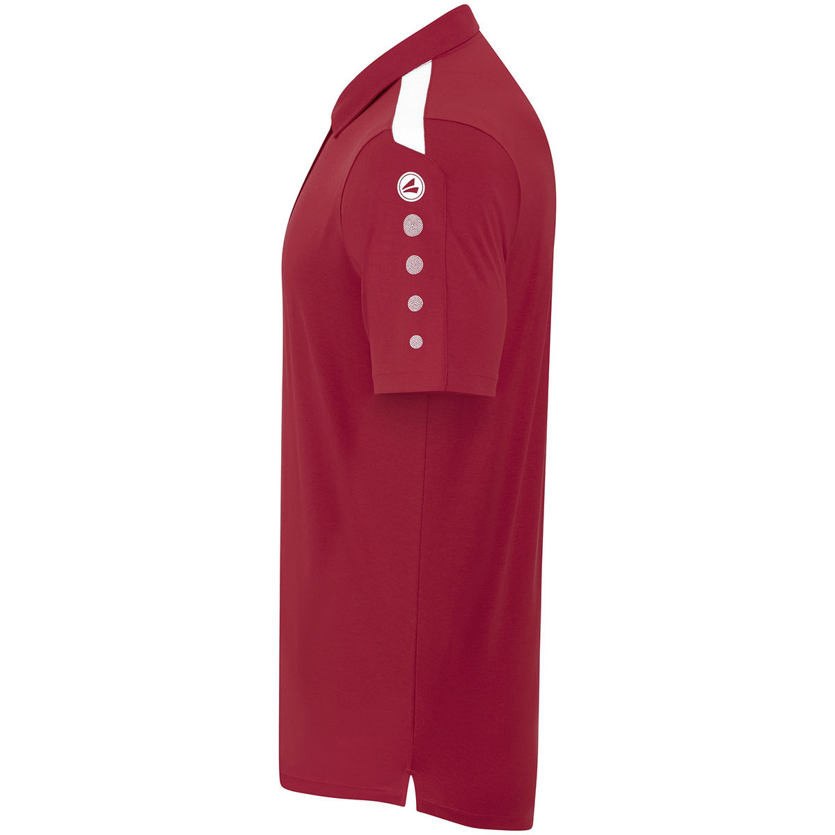 Jako Polo Power Damen