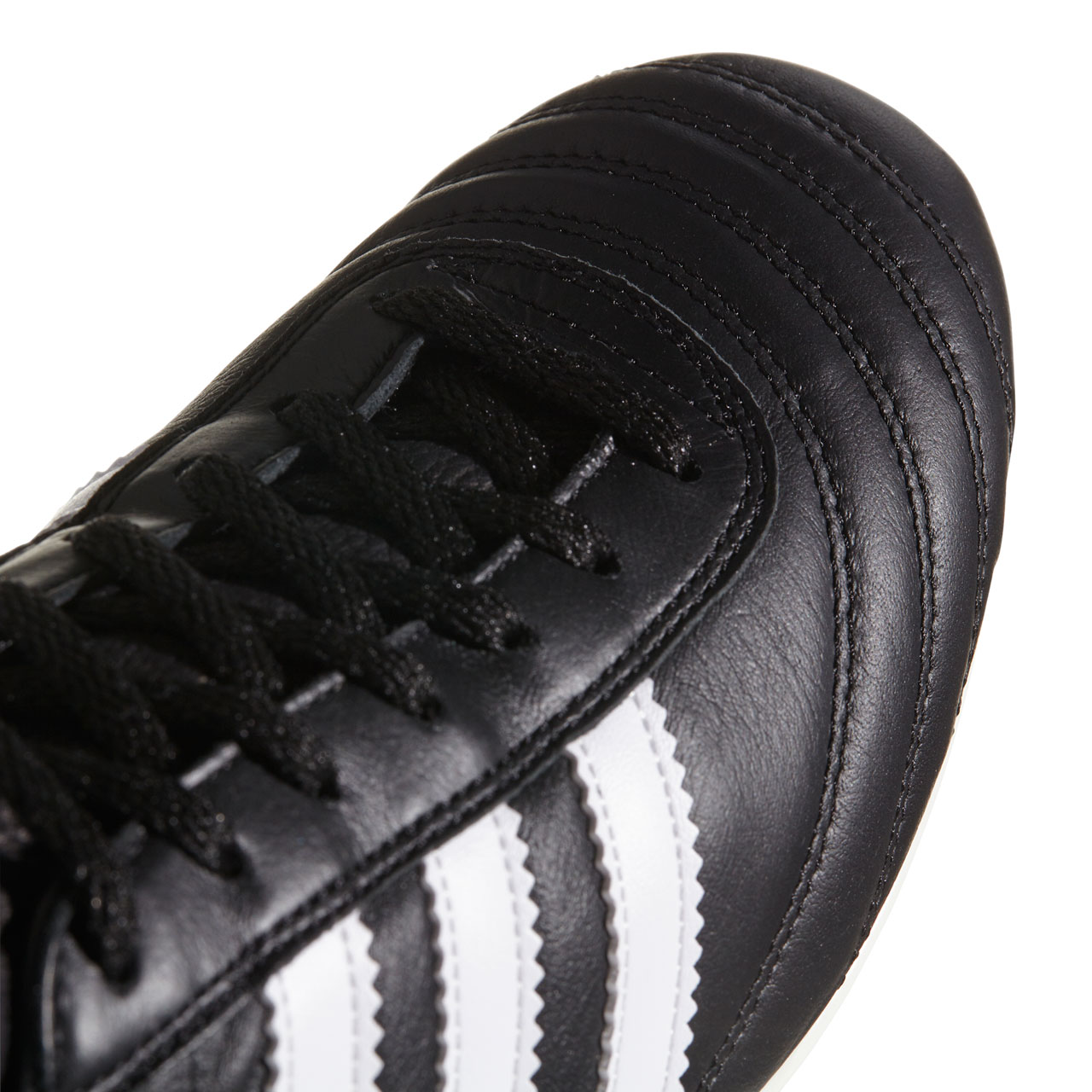adidas Copa Mundial Fußballschuhe FG