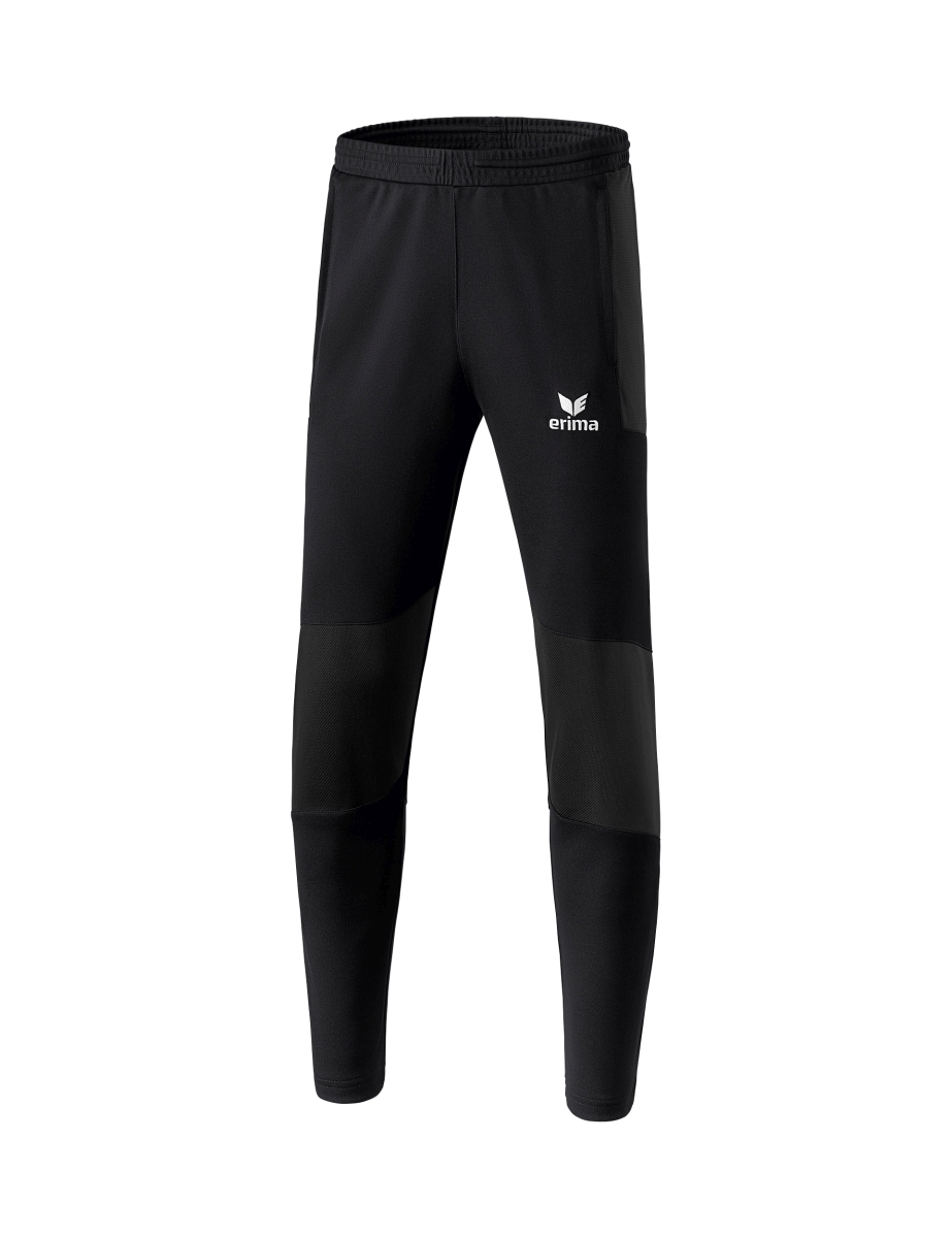 Erima Trainingshose Tec 2.0 Kinder