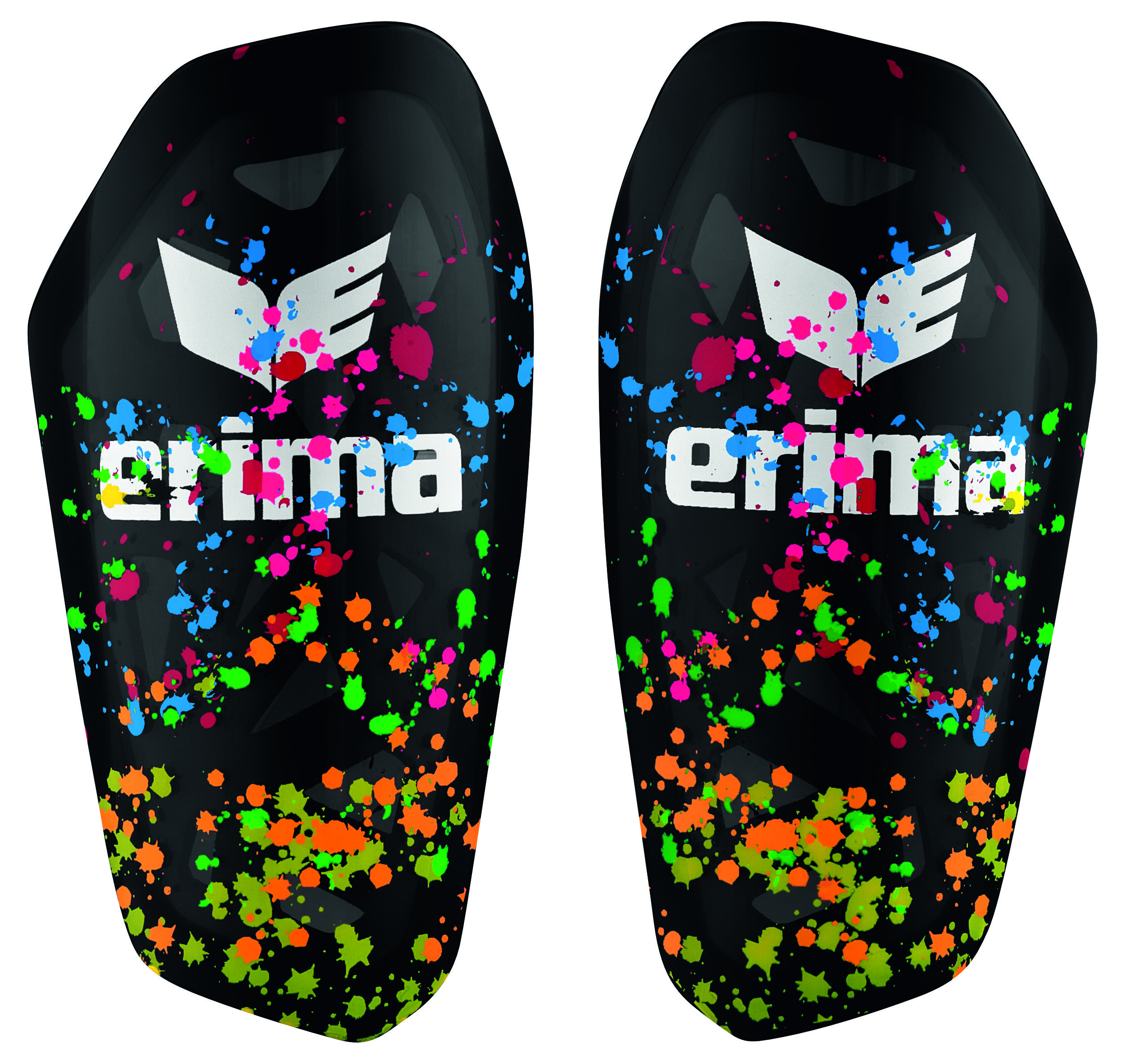 Erima Flex Guard Schienbeinschoner TSV Königsbrunn Fußball