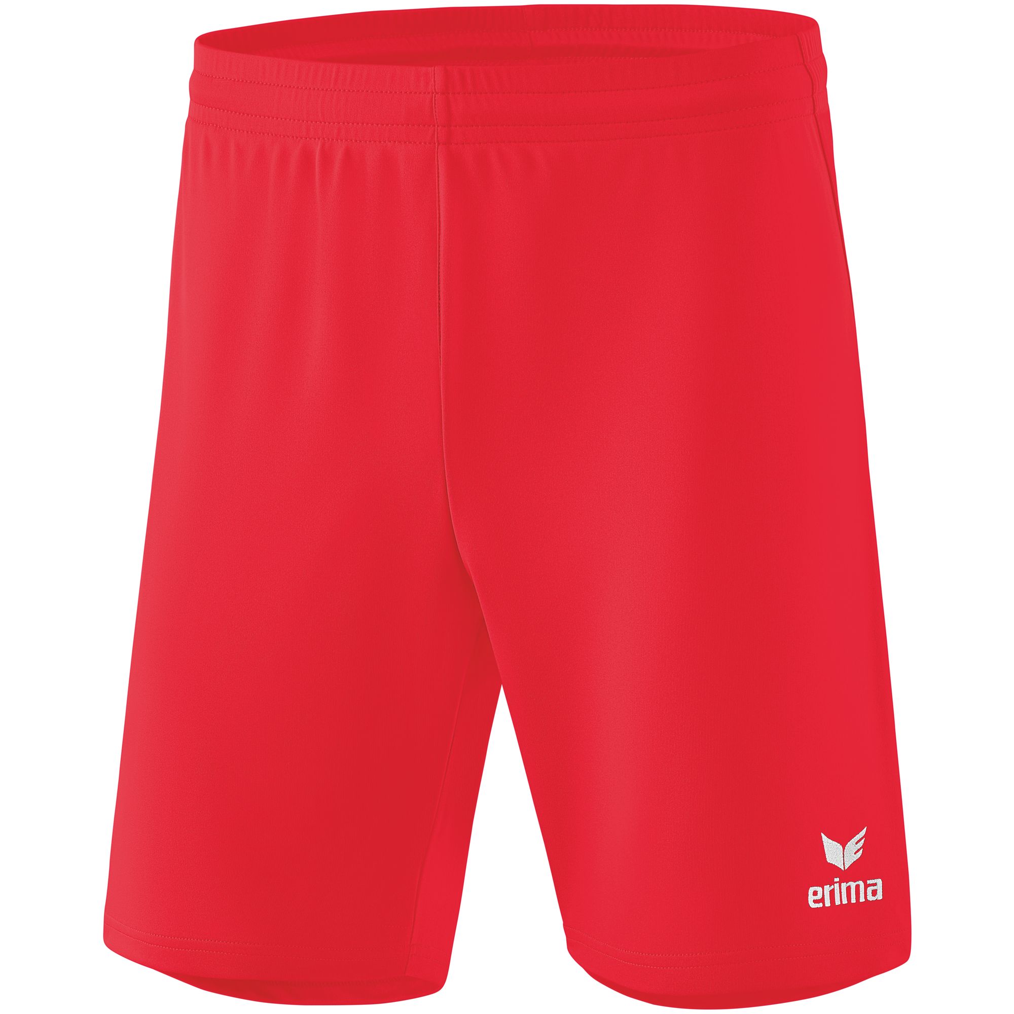 Erima Rio 2.0 Shorts Kinder