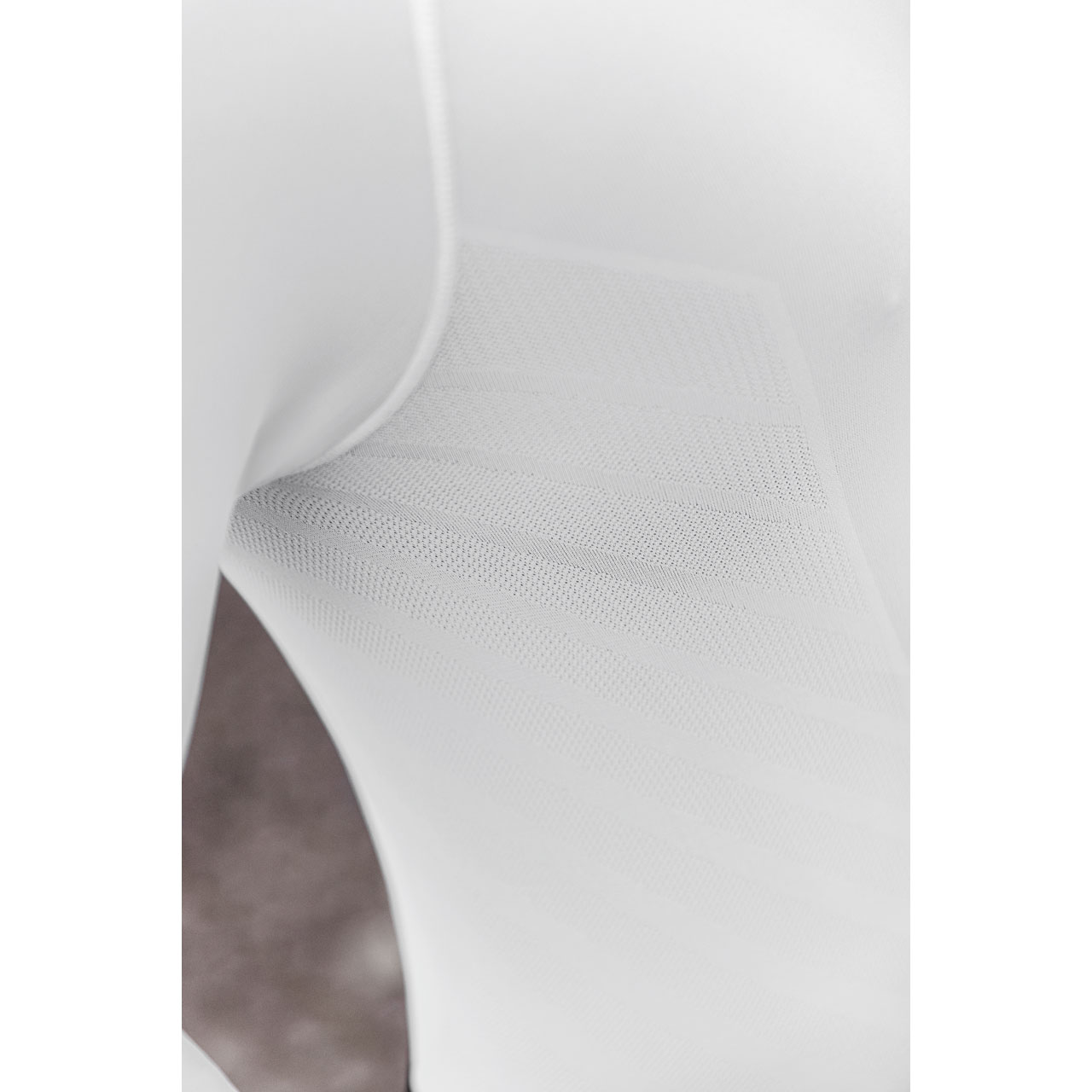 erima Athletic Longsleeve Unterziehhemd Kinder
